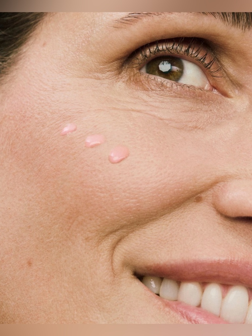 Beauty Counter RETINATURAL+SUPER SERUM